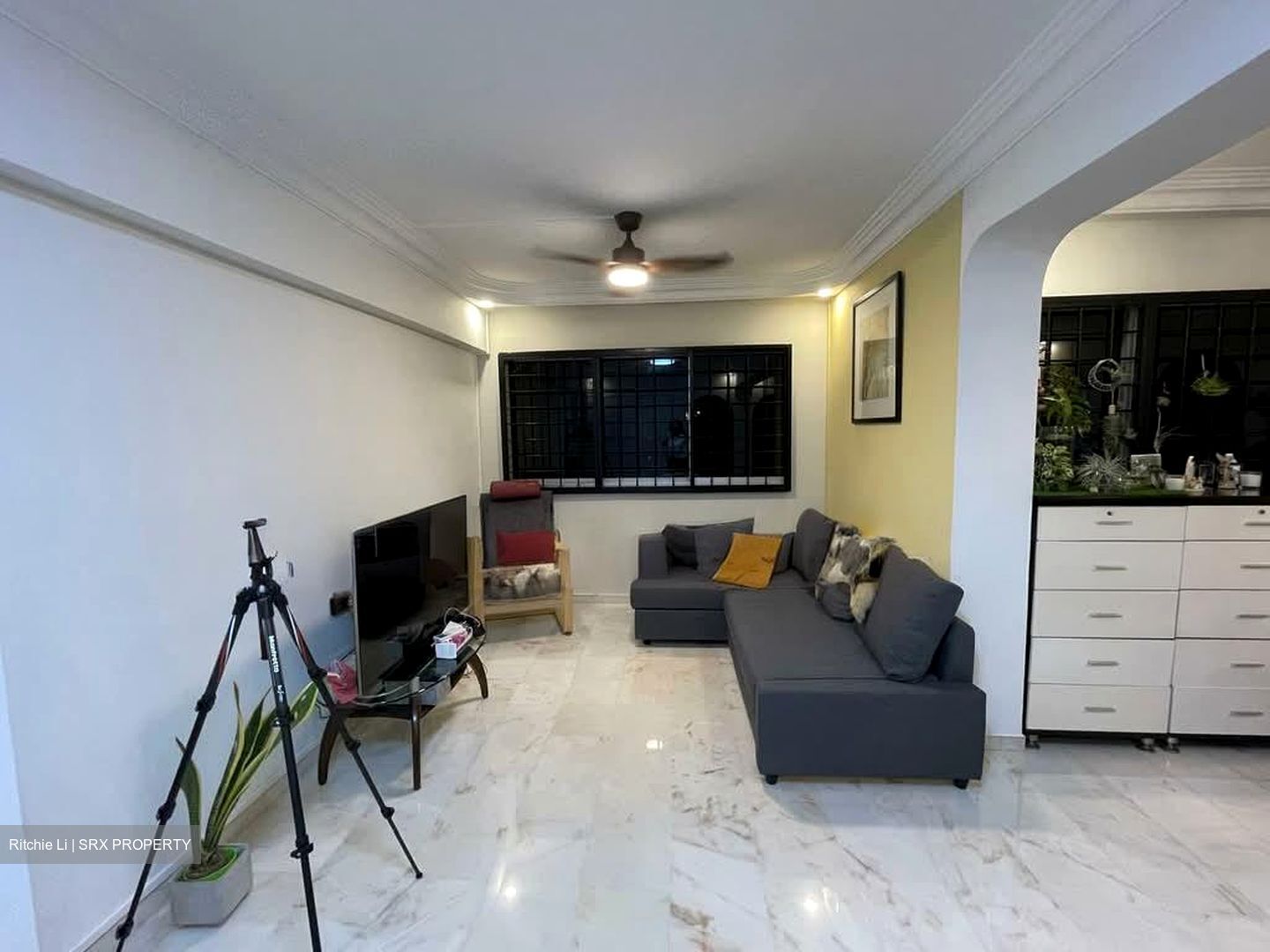 Blk 269 Bishan Street 24 (Bishan), HDB 4 Rooms #559474631